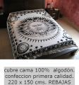 CC 14 PEQ CUBRE CAMA-SOFA.JPG